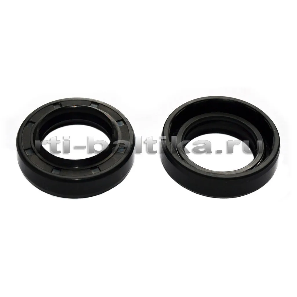 Сальник рулевого редуктора Mercedes - F-01213 / 21*33*8/5.5 21х33х8/5.5 21/33/8/5.5 | Автомобили и