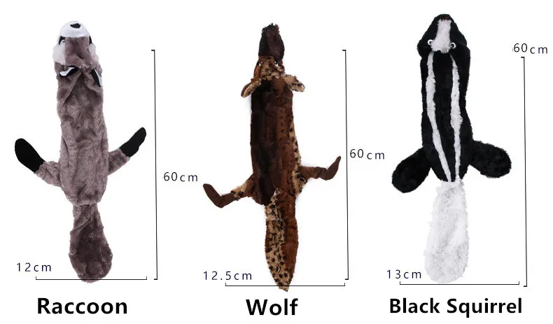 10298536505_906868034