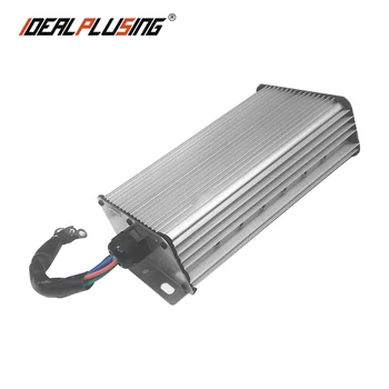 

Step down dc dc converter 48v input range to 24v 5a 120w voltage regulator