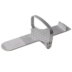 GYTB алюминиевая дверь и доска скамеечка для ног инструмент штукатурка гипсокартон лист управляемый фитинг инструмент