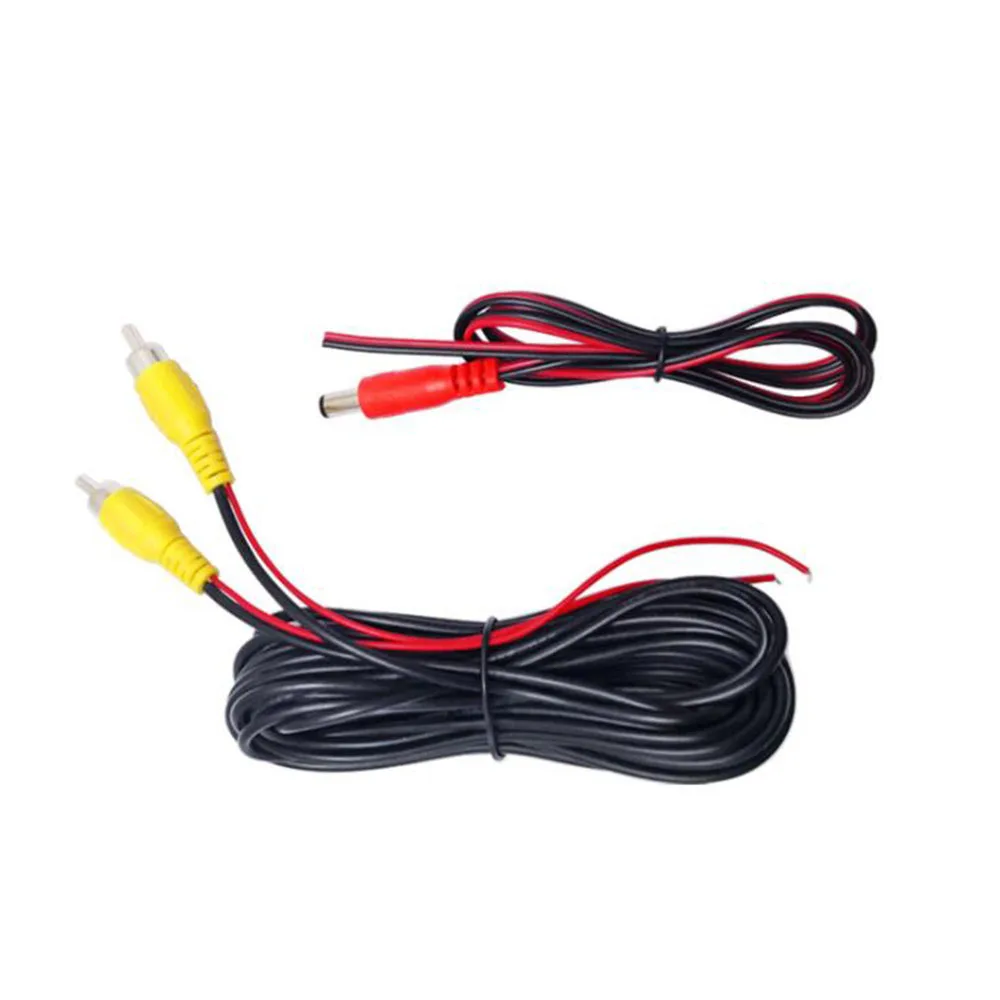 HTB1O.GNliCYBuNkSnaVq6AMsVXa7