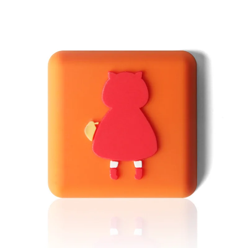 13655248323_845047883