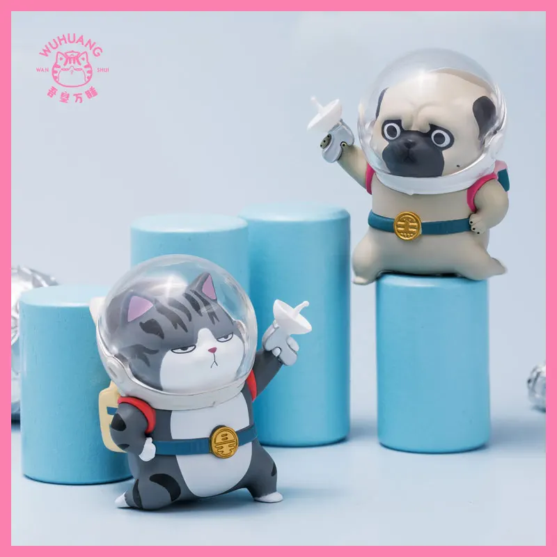 

Оригинальная игрушечная шторка для кошек и собак серии «роунг»