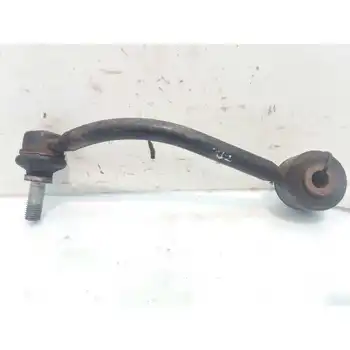 

8196945 arm Suspension Lower Rear Right Volkswagen Touareg (7la) Tdi V10