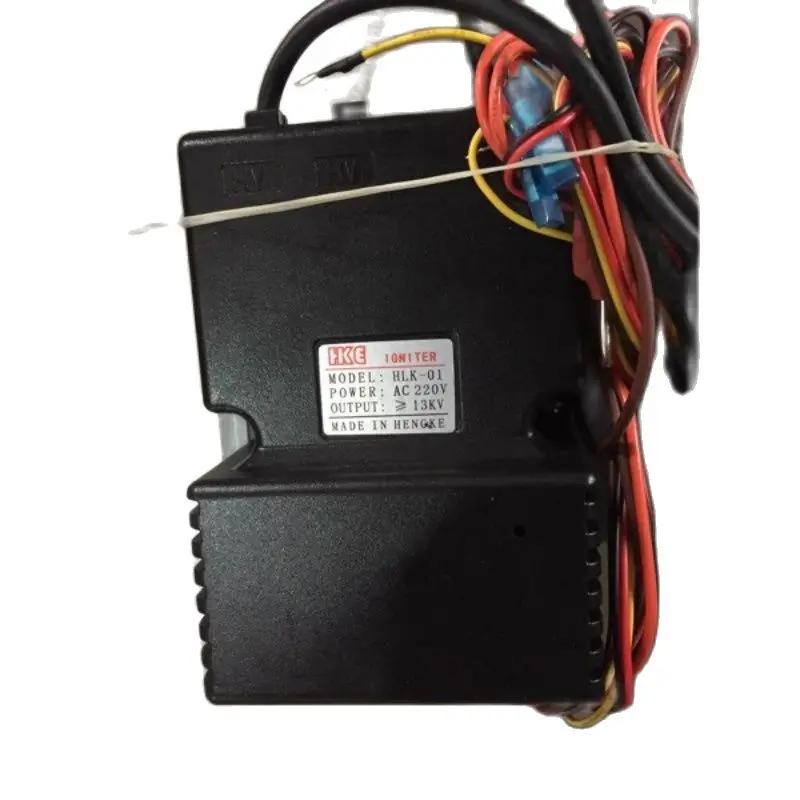 Store Home Products Getaway Deals Feedback