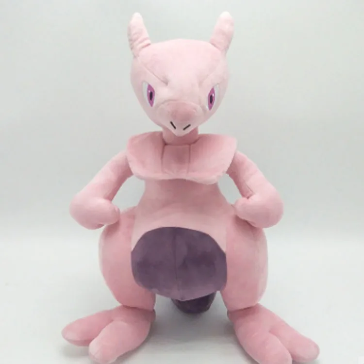 Большой размер 60cmpet плюш Charizard Blastoise Articuno Mewtwo Espeon Charizard синий желтый Ninetales Vulpix Groudon положительная энергия - Цвет: Многоцветный