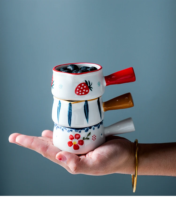 Piastrelle Mosaico Ciottoli Di Fiume - Grigio Antracite, 1 Foglio 31.5x31.5cm - Foto 2