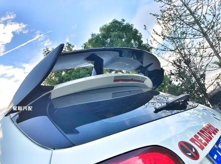 QQ截图20190927123333