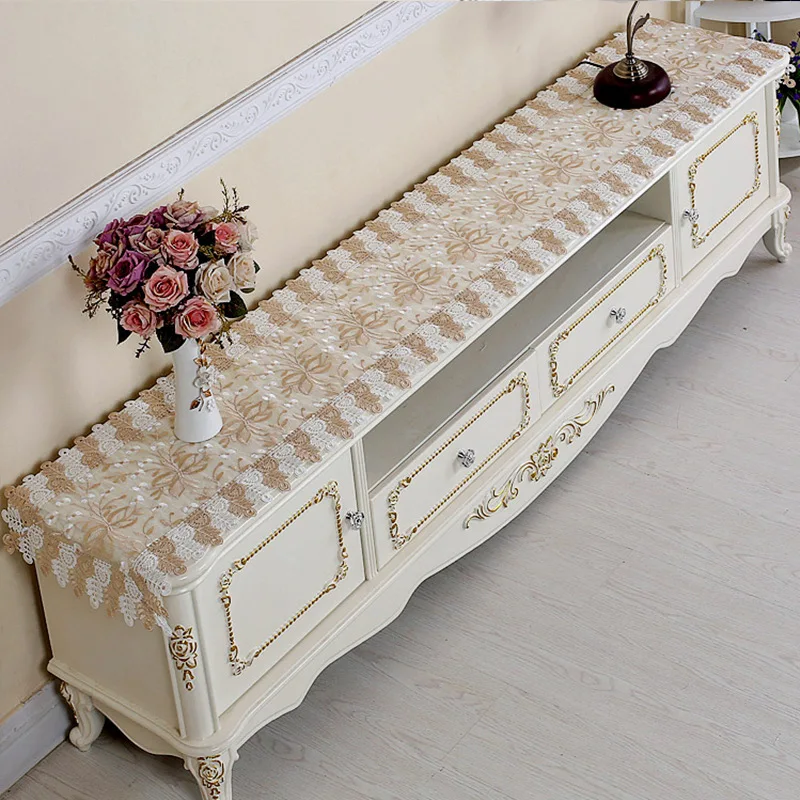 5426565199_275364961