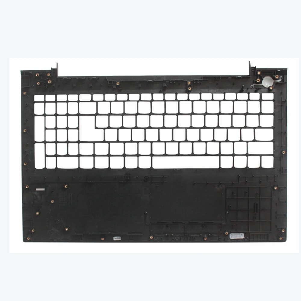 GZEELE аксессуары для ноутбуков чехол для lenovo V310-15 V310-15ISK Упор для рук/чехол для ноутбука