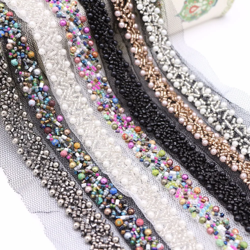 8961095933_1344384755