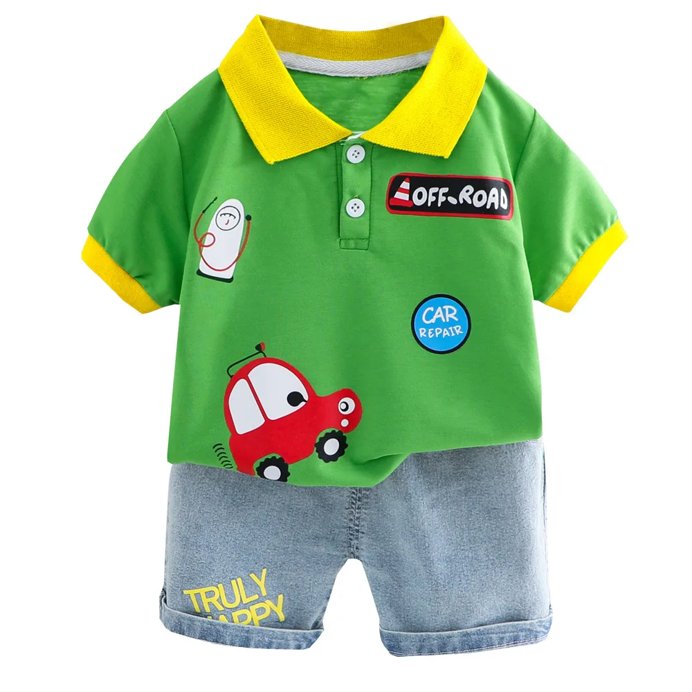 14520281464_714992449