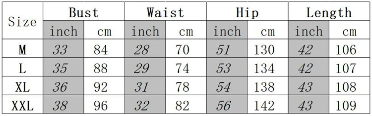 QQ截图20190729130709