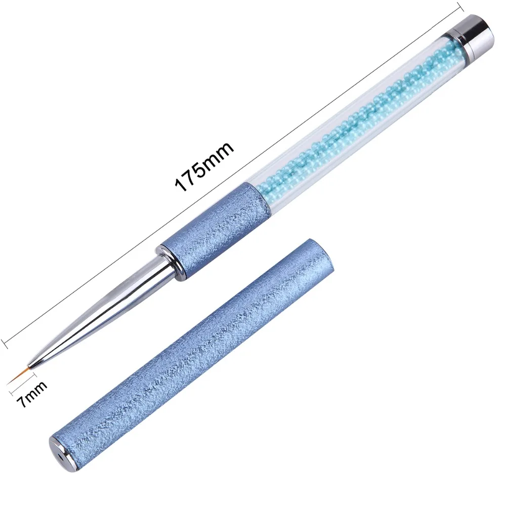 7-as31d32132f1g6541321sda