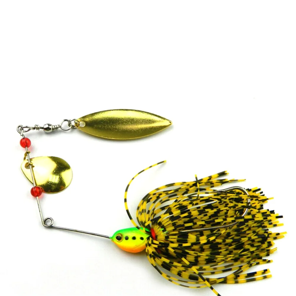 9d3c86fcc7d16f9b299539da29c1fdfe