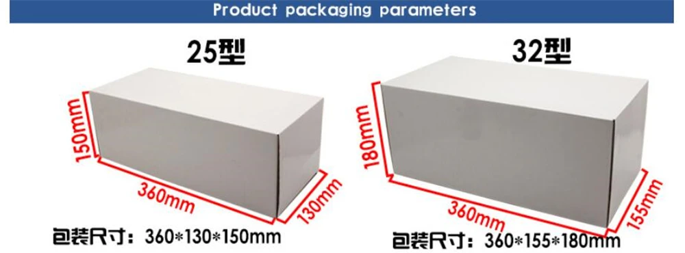 b16-献县海龙五金汽保工具厂6