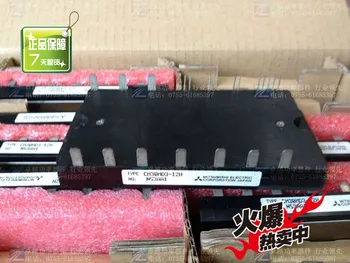 

CM30MD3-12H CM50MD3-12H power module before the shoot , please contact--ZYQJ