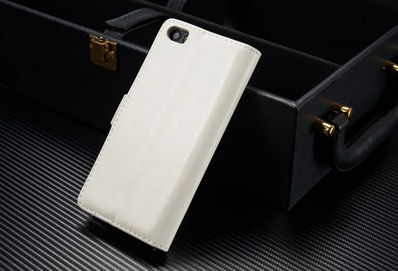 Роскошный кожаный флип-чехол для Xiaomi mi 5 mi 8 Слот для карт кошелек чехол для Coque для Red mi Note 6 Pro 6A 6 Чехол для телефона Hoesje чехол