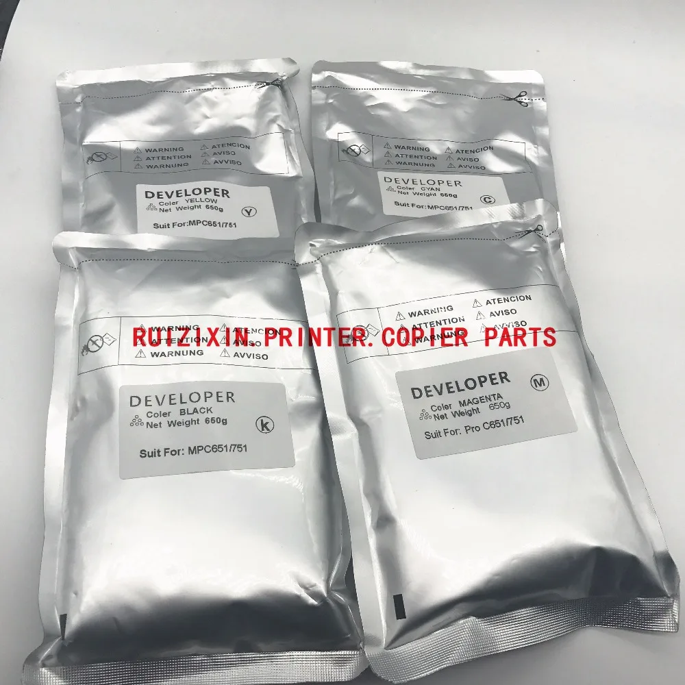 美能达C751载体 (1)