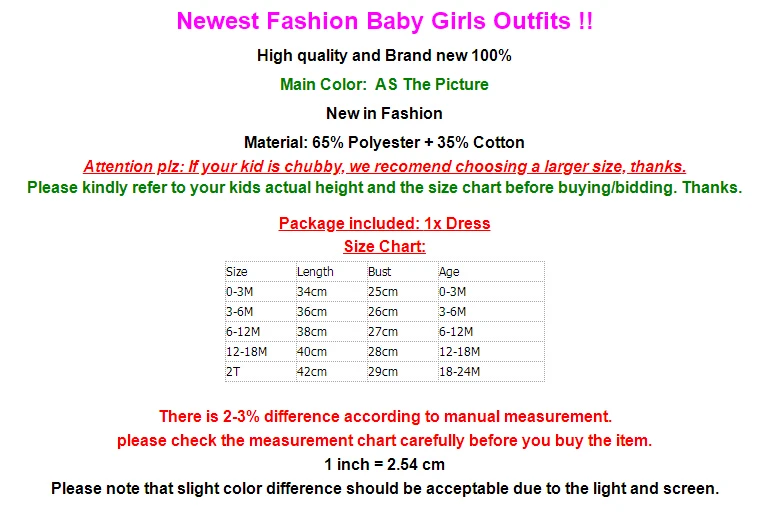 Toddler Kids Infant Baby Girl Xmas Dress Fall Long Sleeve Red Round Neck Lace Tutu Dresses Outfits Clothing Costume