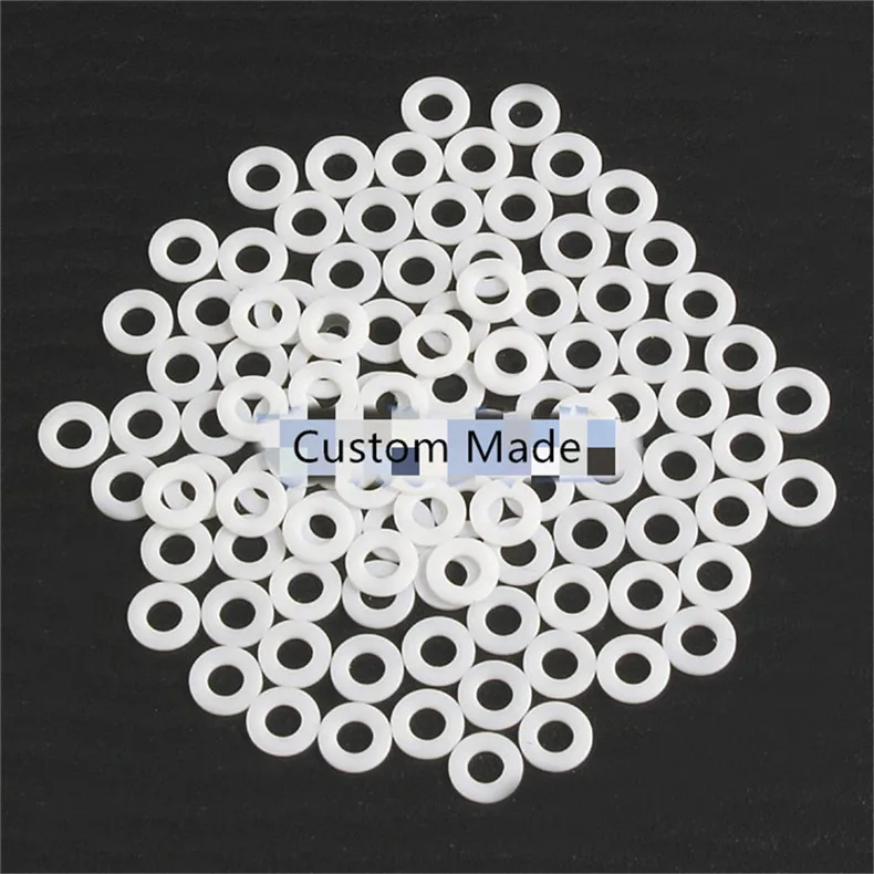 Hdd6ae528766e4e84bfc37d850e8682b5o