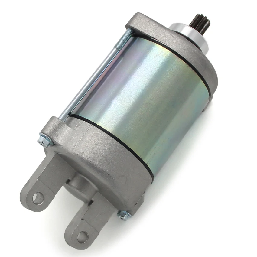 

Electric Starter Motor Starting For KYMCO EGO Bet People Xciting Scommetti Grand Dink Persone 31210-KHE7-90A 31210-KHE7-9000-M1
