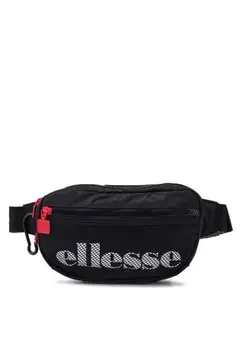 

Ellesse Riñonera Ponte - Sintético