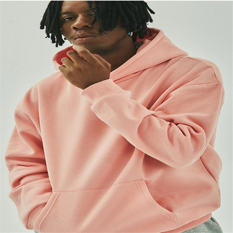 oversized champion sweatshirt womens