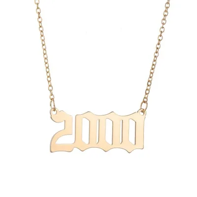 12724323291_1208020529.400x400