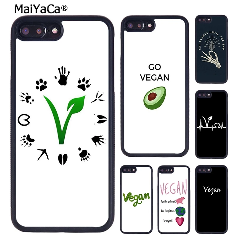MaiYaCa стаффордширский бультерьер стаффи собака чехол для телефона iPhone 5 6 7 8 plus 11 pro X