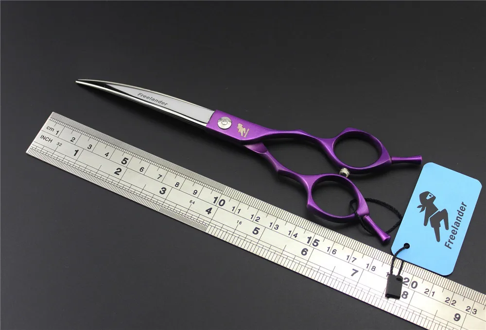 4108117396_314647831