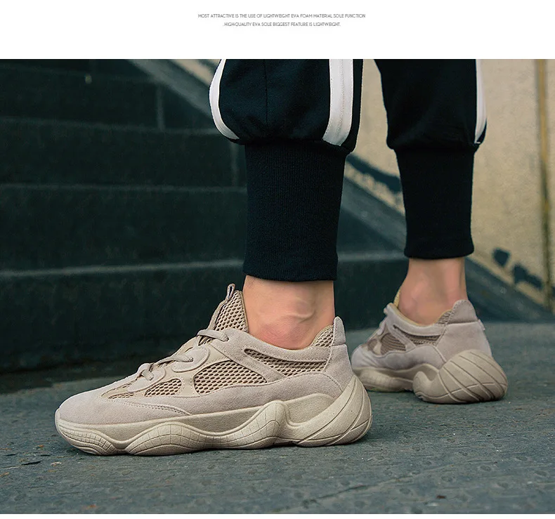 9027486918_128962394