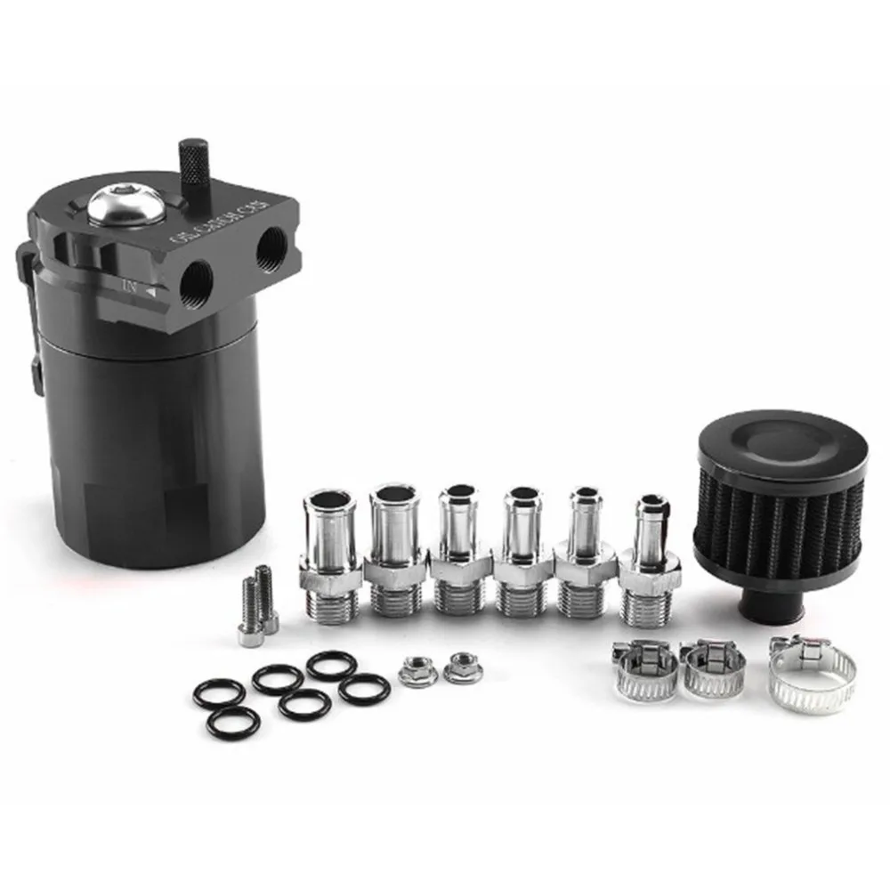 HM249300-ALL-20121601-1