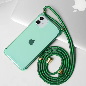 

multicolor Multicolor phone case for iphone 6 6s7 8 plus X XS XR XSMAX TPU 11 11pro 11promax TPU Four corners drop resistant