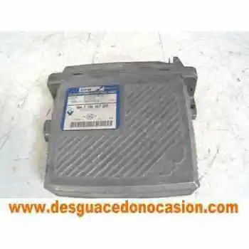 

R04080001G SWITCHBOARD ENGINE EUA RENAULT MEGANE I CLASSIC (LA0)