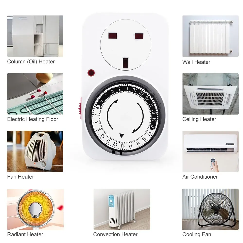 441825_e45a1c21b6f141739ed9cce2f0ae8d51