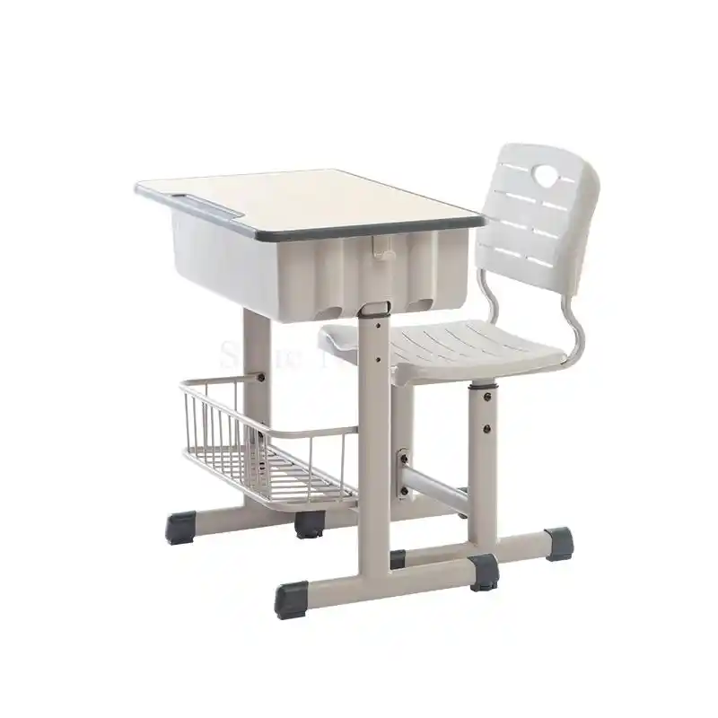 childrens study desk and chair