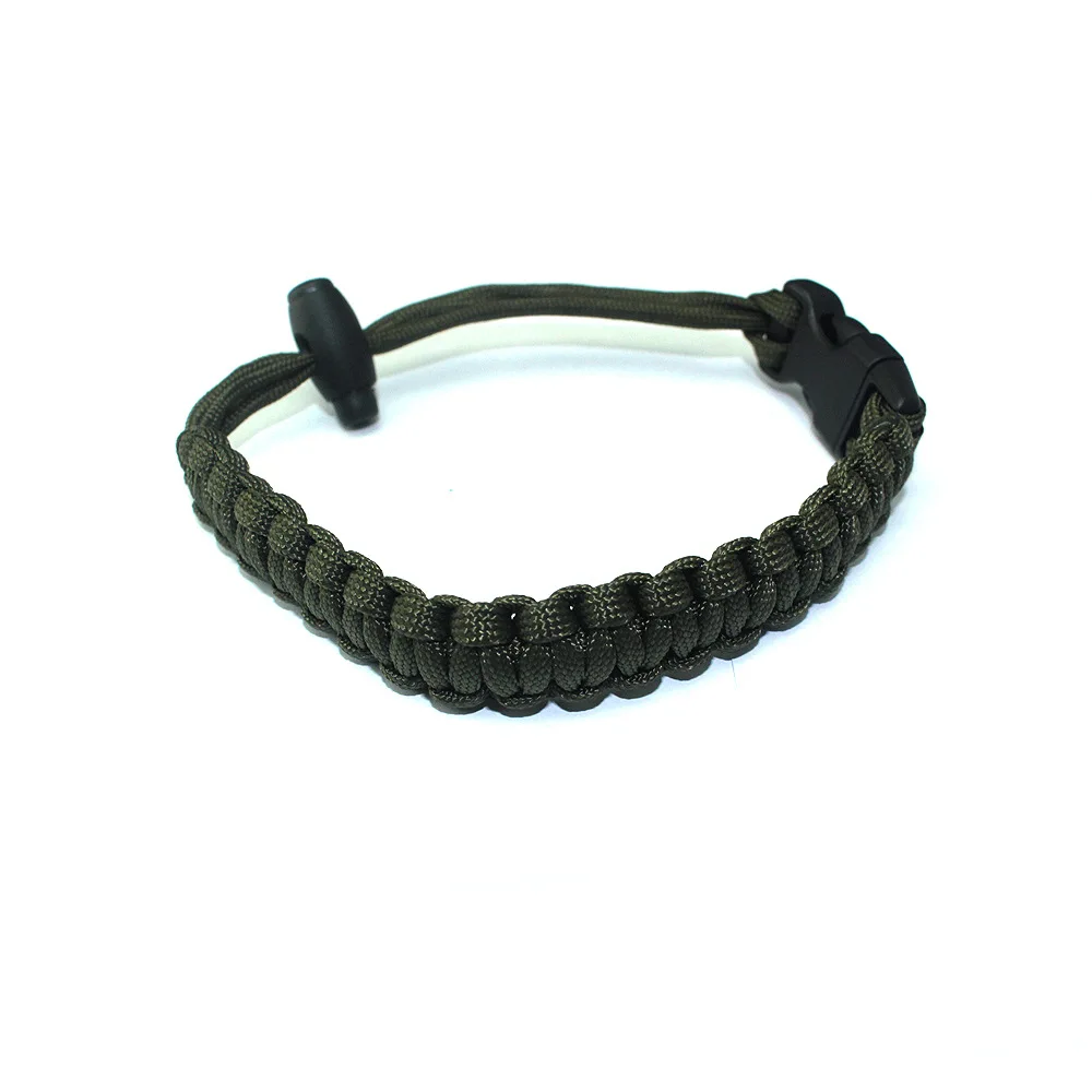 11735867180_1462791148