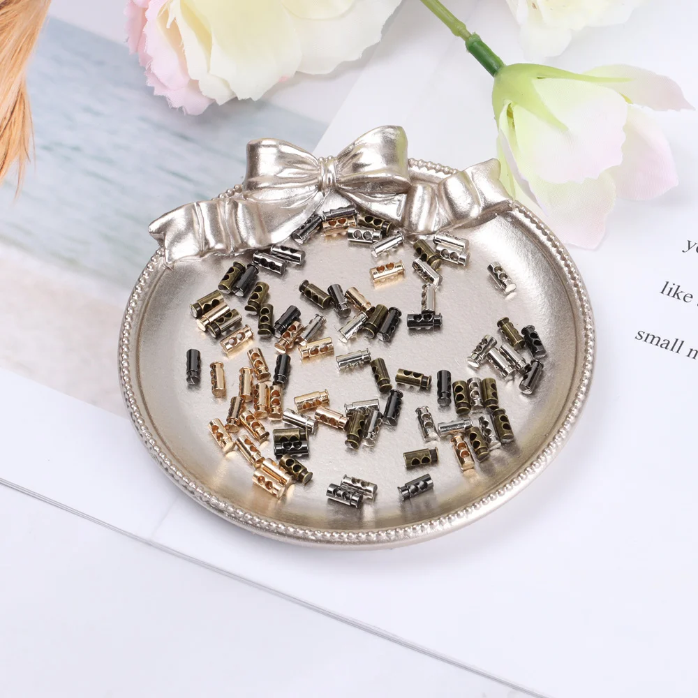 20Pcs 7mm Mini Drawstring Buckles for DIY Dolls Clothes Ultrasmall Metal Coat Button Buckle Handmade Sewing Clothing Accessories 3 20Pcs 7mm Mini Drawstring Buckles for DIY Dolls Clothes Ultrasmall Metal Coat Button Buckle Handmade Sewing Clothing Accessories 3