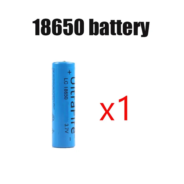 HD Mini Camera Mini Wireless DIY Portable WiFi IP Night vision Remote View P2P Micro webcam 1080P Digital Mini Camcorder 128G 18650 battery