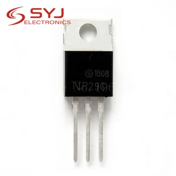 

10pcs/lot TIP29C TIP29 TO-220 In Stock
