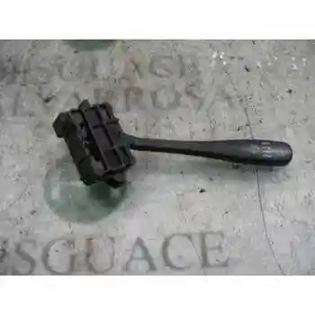 

COMMAND CLEAN NISSAN VANETTE CARGO Vanette Cargo closed Box M450 [5795834]
