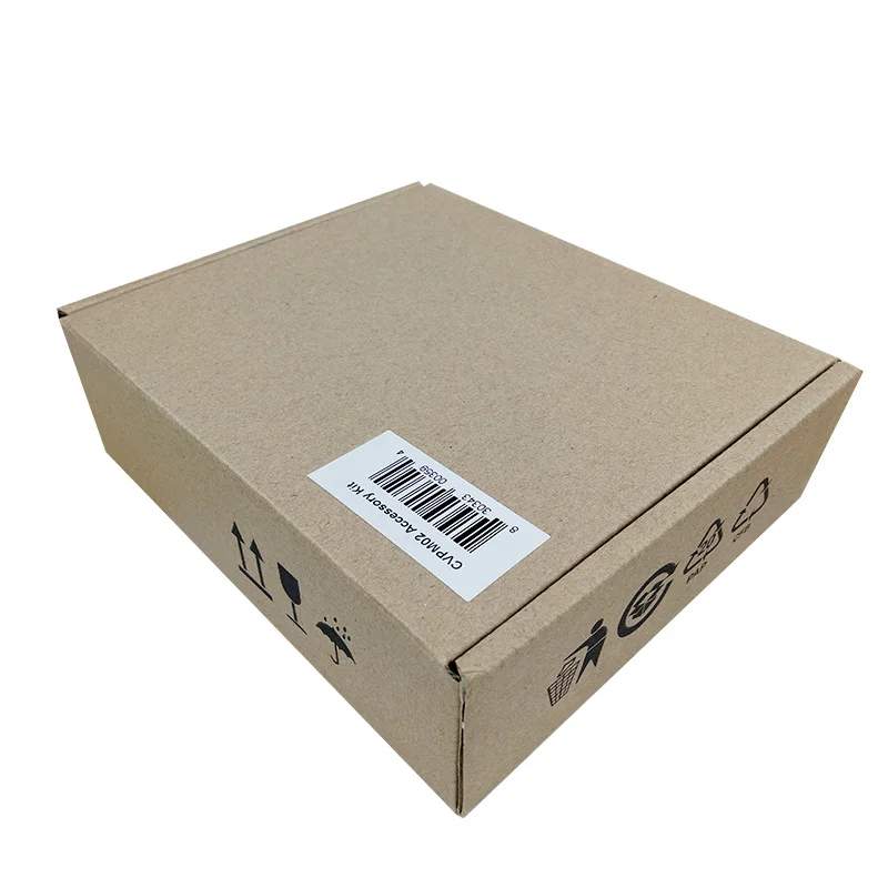 Broadcom CVPM02 CacheVault®Комплекты силовых модулей-это модули защиты кэша для Broadcom 93xx