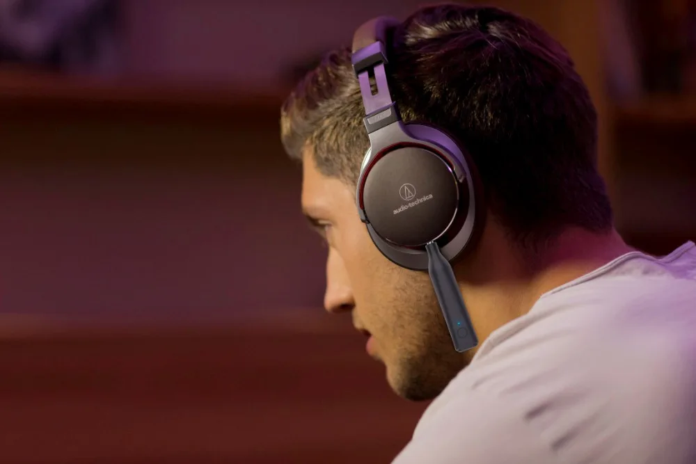 Audeze lcd-3 zebrano. Музыкальный настрой в левом ухе. Audio technica ath 1000. Headphones testing. Audeze el-8 closed-back.