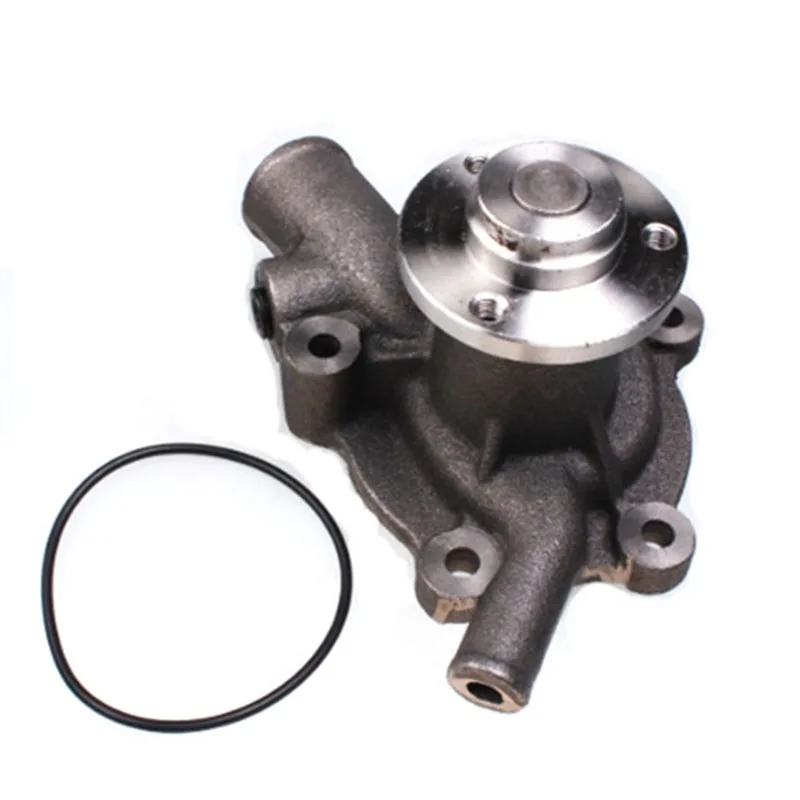 

Водяной насос для D201 2.2Di SE2.2 Thermo King SB CG холодильных установок