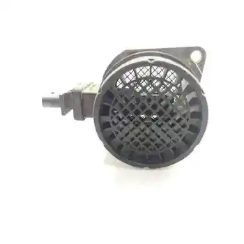 

281642A401 AIR FLOW SENSOR KIA RIO