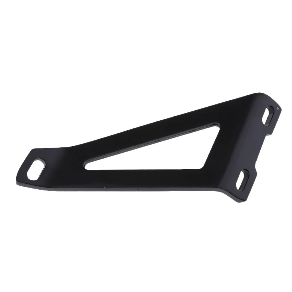 Motorcycle Exhaust Hanger Brackets for Suzuki GSXR 600 2001-2003 GSXR 750 2000-2003  GSXR 1000 2001-2004