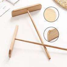 Кухонные блинчики, бамбуковые корзины, домашний толчок, торты, артефакт, выкладка блинов, маленький фейдер, инструменты для выпечки, яичный торт, жареная Лопата