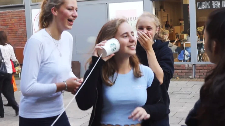 17557a-5ddd9c9be9f4b 拷贝