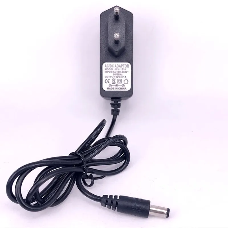 QQ图片20190906225405